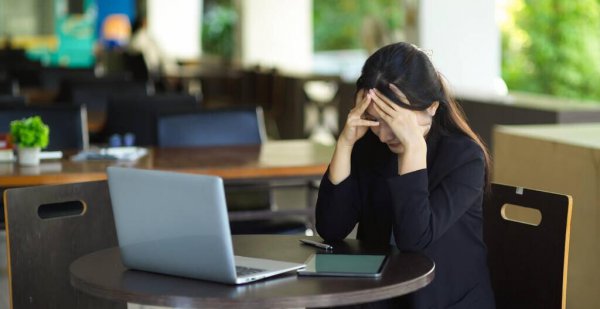 会计考的8个证书有哪些