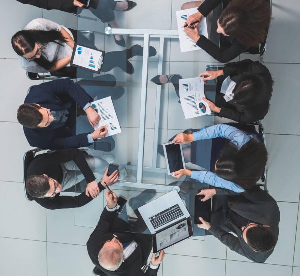 会计考的8个证书有哪些