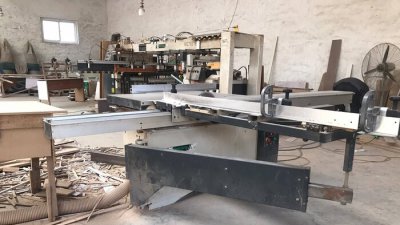 投资少赚钱快的项目有哪些 什么项目投资小利润大