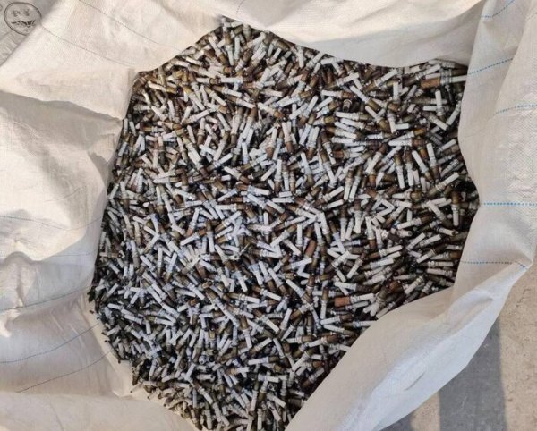 投资少赚钱快的项目有哪些