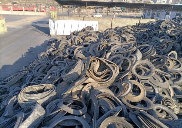 投资少赚钱快的项目有哪些