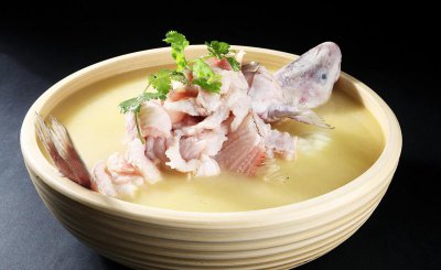 鮰鱼和鲶鱼一样脏吗 鮰鱼和鲶鱼哪个种类比较脏一点