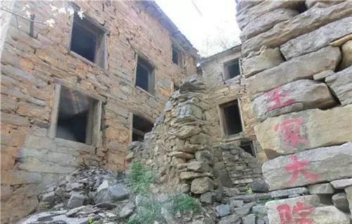 封门村1963事件是真的吗