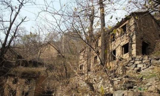 封门村1963事件是真的吗