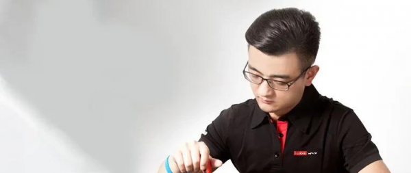 电脑散热不好怎么解决