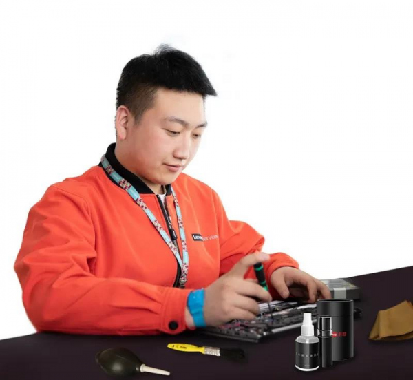 电脑散热不好怎么解决