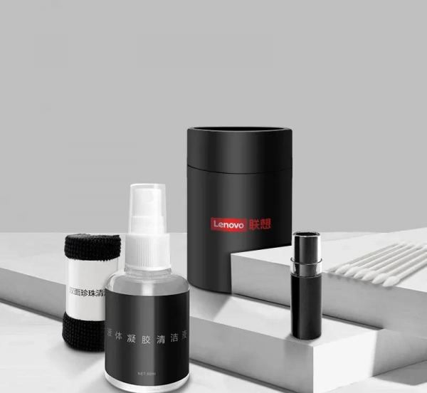 电脑散热不好怎么解决