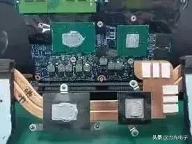 电脑散热不好怎么解决