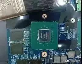 电脑散热不好怎么解决