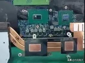 电脑散热不好怎么解决