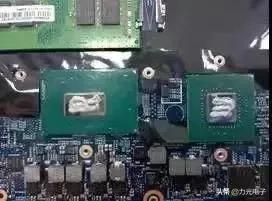 电脑散热不好怎么解决