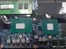 电脑散热不好怎么解决