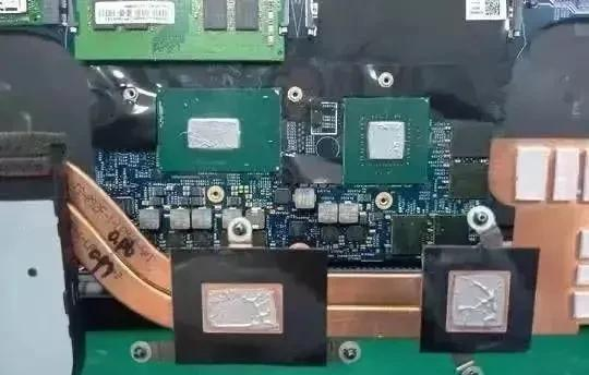 电脑散热不好怎么解决