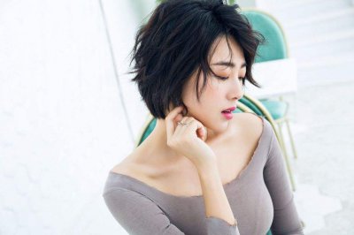 长期单身女人最需要的是什么 一个女人单身久了会怎么样