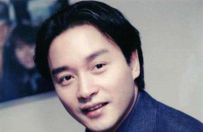 张国荣为什么要从24楼跳下 张国荣纵身一跃跳楼的原因