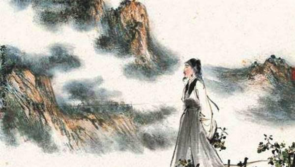 孟浩然是什么朝代的