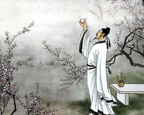 孟浩然是什么朝代的