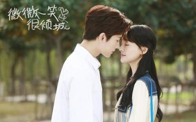 好看甜剧不虐的电视剧 全过程无虐的甜宠电视剧有哪些