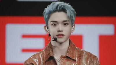 中国最帅男人第一名