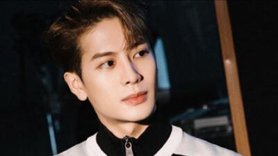 中国最帅男人第一名