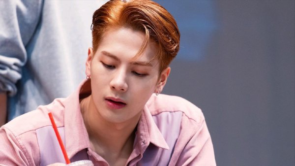 中国最帅男人第一名