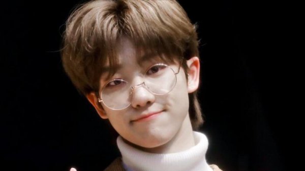 中国最帅男人第一名