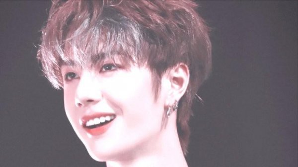 中国最帅男人第一名