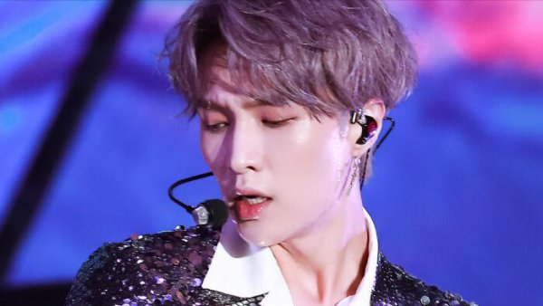 中国最帅男人第一名