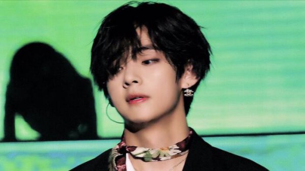 中国最帅男人第一名