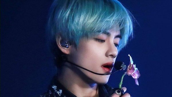 中国最帅男人第一名