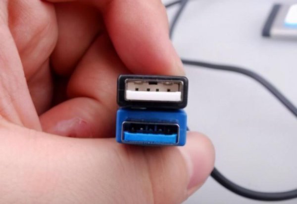 usb2.0和3.0通用吗