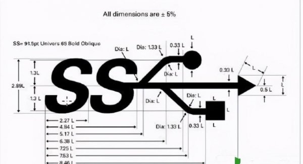usb2.0和3.0通用吗