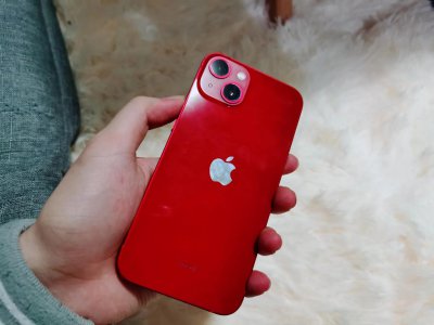 苹果xr缺点 现在iphoneXr是否值得购买 划算吗