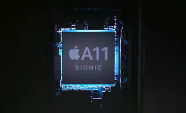 苹果x和苹果8p哪个好