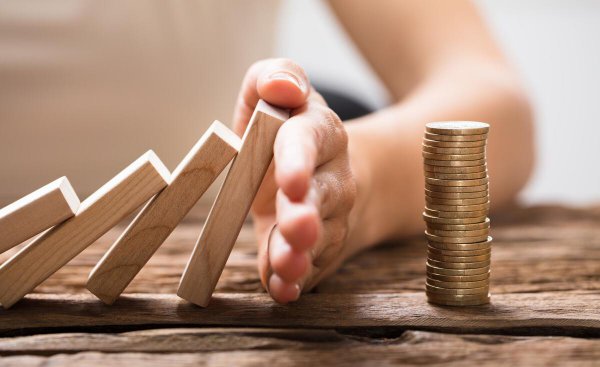 房子公证后多长时间必须过户