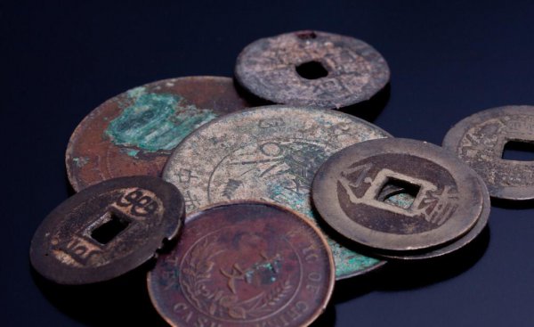 家里横梁下面放什么东西对风水好