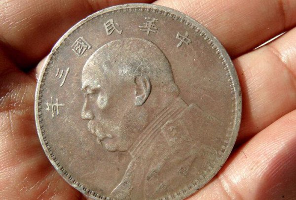 家里横梁下面放什么东西对风水好