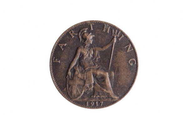 家里横梁下面放什么东西对风水好