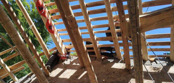 家里横梁下面放什么东西对风水好