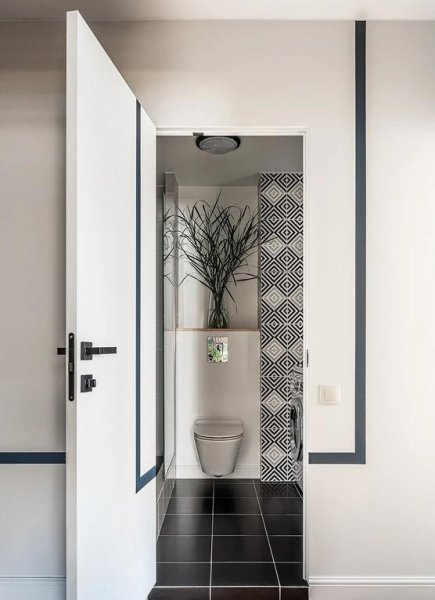 一个人住买多大的房子