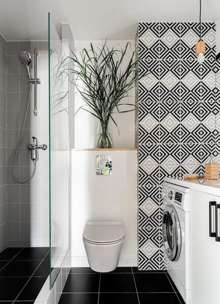 一个人住买多大的房子