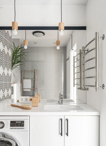 一个人住买多大的房子