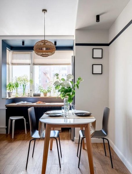 一个人住买多大的房子