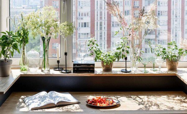 一个人住买多大的房子