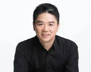 龚小京家世介绍 刘强东前女友龚小京家庭背景