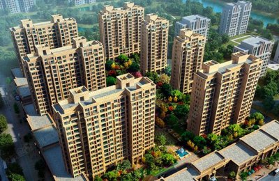 21层楼房的最佳楼层 21层高楼层哪层是最佳楼层