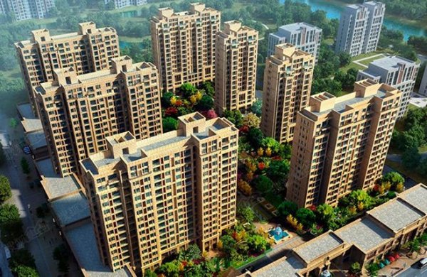 21层楼房的最佳楼层