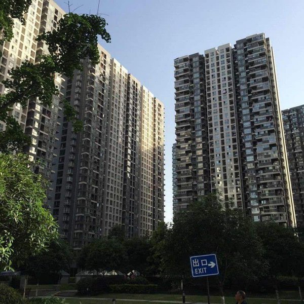 21层楼房的最佳楼层