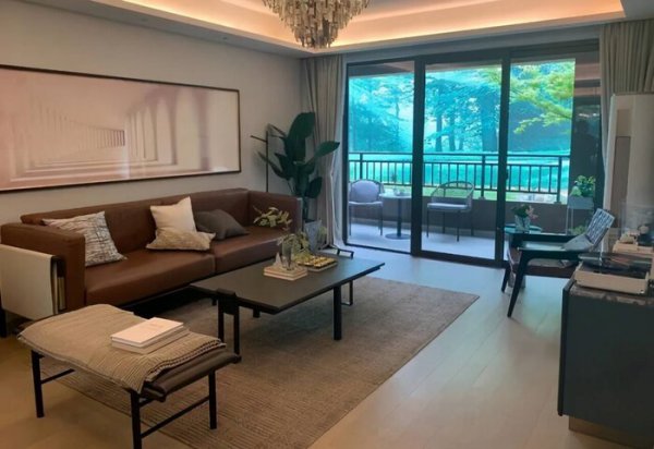 21层楼房的最佳楼层