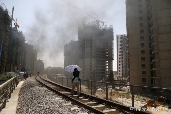 21层楼房的最佳楼层